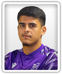 Alan Dias