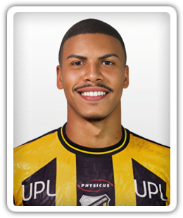 Paulo Eduardo