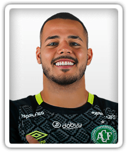 João Paulo