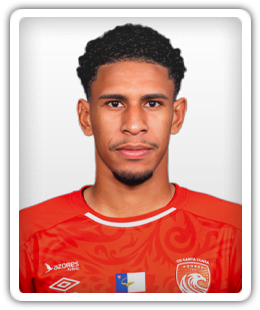 Paulo Victor