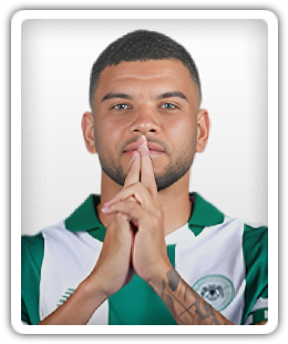 Pedrinho