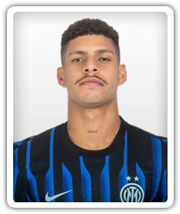 Luís Henrique