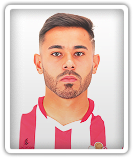 Rafa Freitas