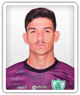 Cássio