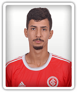 Caio Hila