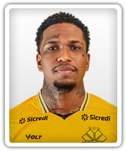 Juninho