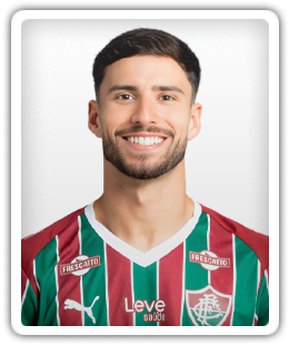 Martinelli