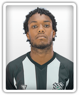 Alê Santos