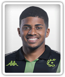 Bruninho