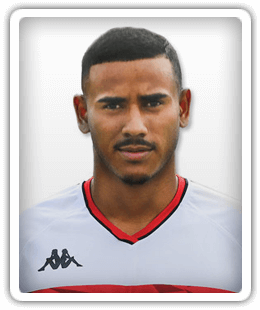 Denilson