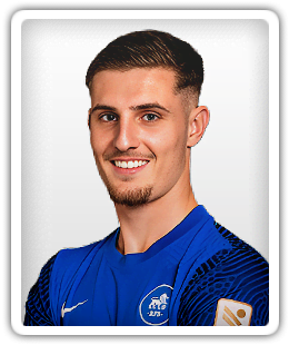 Léo Gaúcho
