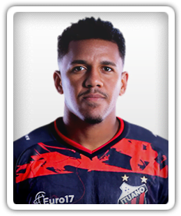André Luiz