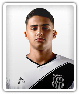 Jean Carlos