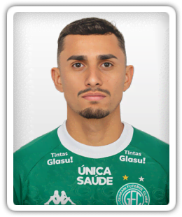Luan Dias