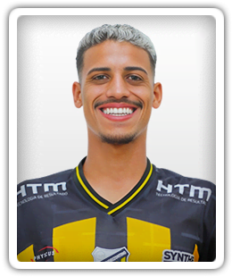 Dieguinho