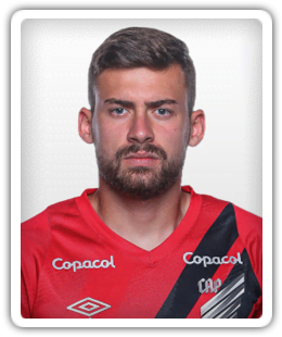 Marcos Vinicius