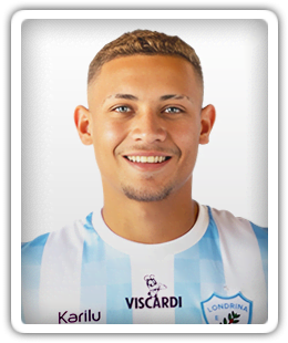 Cirilo