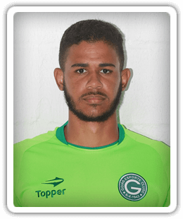 Luis Felype