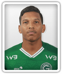 Eduardo