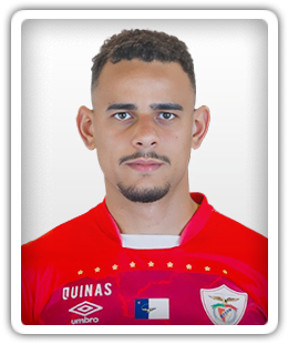 João Marcos