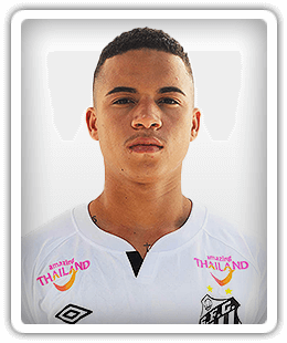 Kaio Castro