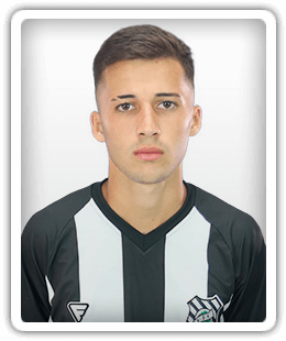 Davi Kuhn