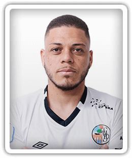 Jorge Pedra