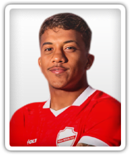 Vinícius Paiva