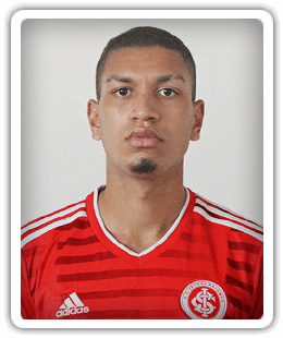 Carlos Eduardo
