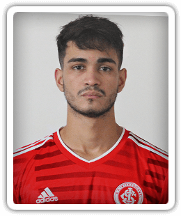 Murilo