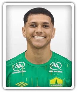 Alexandre Melo