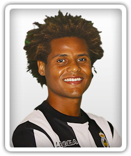 João Pedro