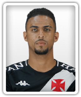 Menezes