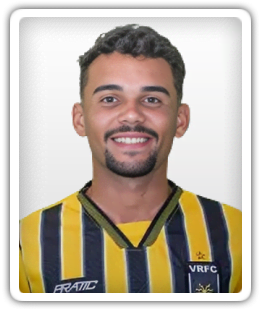 Júlio César