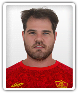 Henrique Vianna