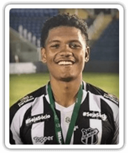 Paulo Victor