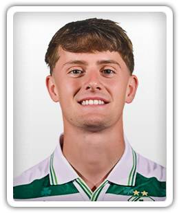 John McGovern