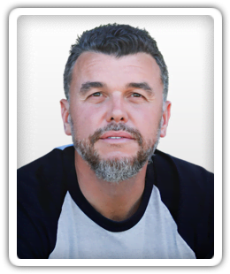 Rodrigo Tostes