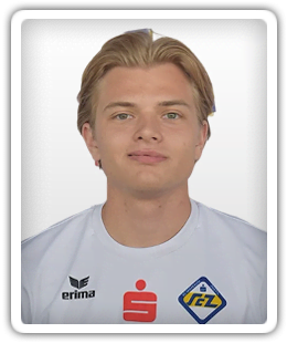 Daniel Jeschko