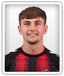 Sam Morrow