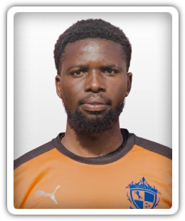 Vitumbiko Kumwenda