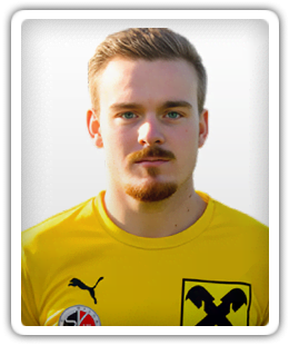 Andreas Boßler