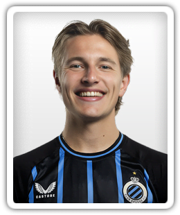 Romeo Vermant