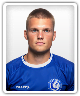 Bram Lagae