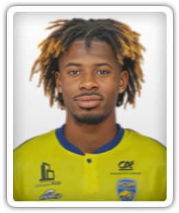 Julien Vetro