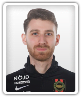 Dimos Edirnelis