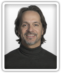 Magni Mohr