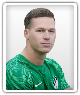 Nico Kroonenberg