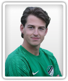 Luc Ruizendaal