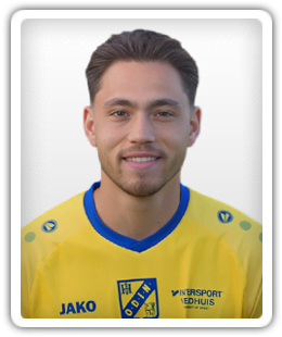 Ayrton Dol